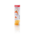 Pigeon - CHILDRENS TOOTHPASTE ORANGE