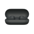 Sony WF-C700N (Black) True Wireless Earbuds