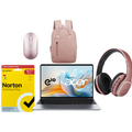 Acer E10 Ladies Bundle