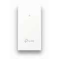 TP-Link POE2412G 24v 12w Passive PoE Adapter