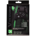 VX Gaming Scorpion Series Controller Silicone Skin - Black (Xbox One)