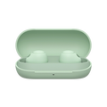 Sony WF-C700N (Green) True Wireless Earbuds
