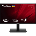 LCD DISPLAY
