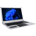 Connex Laptop 14"" 4GB/128SSD W11 Home