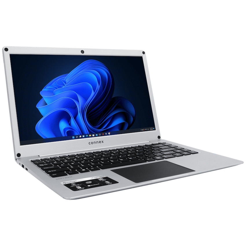 Connex Laptop 14"" 4GB/128SSD W11 Home