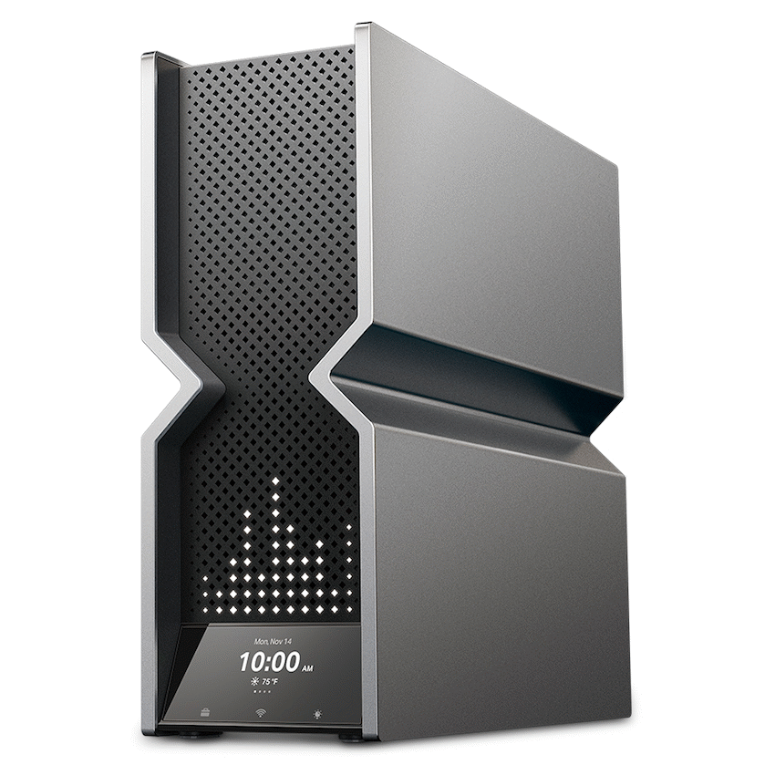 TP-Link Archer BE24000 Quad-Band Wi-Fi 7 Router