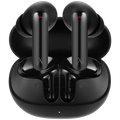 VolkanoX Eclipse Series Adaptive ANC TWS Earphones
