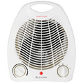 Elektra Comfort Classic Fan Heater