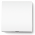 TP-Link Tapo S210 Smart Light Switch 1 Gang 1 Way