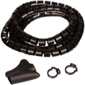Express Cable Sleeve 1.5mx20mm