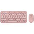 Pebble 2 Combo - Tonal Rose