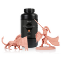 Creality High Fidelity Model Resin 1000g