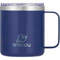 Snappy Outdoor Mug 350ml Ocean ( Order in Qty of 6)