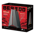 Archer GE550 BE9300 Tri-Band Wi-Fi 7 Gaming Router