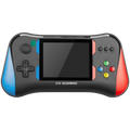 VX Gaming Quirk Series Handheld Gaming Machine
