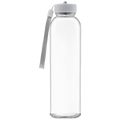 Snappy Splash Glass Bottle 500ml (Order in Qty of 24)