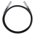 TP-Link SM5220-3M 3m 10G SFP+ Direct Attach Cable
