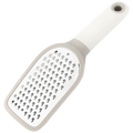 Kitchen Inspire Medium Grater ( Order in Qty of 6)