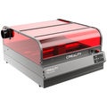 Creality Falcon Laser Engraver 22w Pro with Air Assist