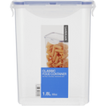 LocknLock rect container 1.8lt ( Order in Qty of 2)