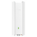 EAP650-Outdoor AX3000 Indoor/Outdoor WiFi 6 Access Point