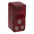 SPAR GL High Surge Adaptor