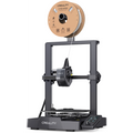 Creality Ender 3V3SE 3D Printer 220x220x250