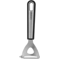 Legend Premium st/st y shaped peeler ( Order in Qty of 6)