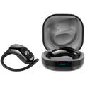 Volkano Sprint Series OWS Earphones - Black