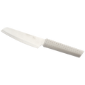 Kitchen Inspire Vegetable Knife ( Order in Qty of 6)