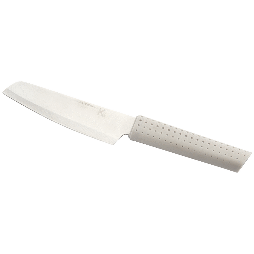 Kitchen Inspire Vegetable Knife ( Order in Qty of 6)