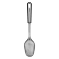Legend Premium st/st basting spoon ( Order in Qty of 6)