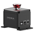 MOZA Emergency Stop