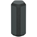 Sony SRS-XE300 (Dark Grey) Portable Wireless Speaker