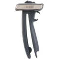 Legend Premium safety can opener 3 in 1 ( Order in Qty of 6)