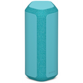Sony SRS-XE300 Portable Wireless Speaker - Blue