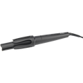 Aura by Elektra Automatic Hair Curler