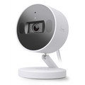 TP-Link Tapo C125 4MP 2K QHD Ai Home Security WiFi Camera