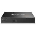 TP-Link Vigi NVR1008H 8-Channel Network Video Recorder