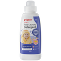 Pigeon - Baby Laundry Detergent Bottle 500ml
