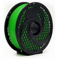 SA Filament TPU 95A Filament 500g - Luminous Green