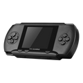 VX Gaming Tetro Series Handheld Gaming Machine