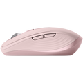 Logitech(R) MX Anywhere 3S Wireless Mouse - ROSE