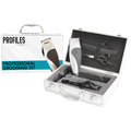 1585 - Profiles Grooming Kit