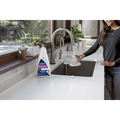 BISSELL CrossWave Multisurface Formula 1lt (Order in Qty of 6)