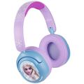 Disney Frozen ANC Padded Bluetooth Headphones