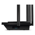 TP-Link Archer AX72 AX5400 Dual-Band Wi-Fi 6 Router