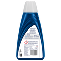 BISSELL Pro Oxy Spot & Stain Formula 1lt (Order in Qty of 6)