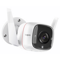 TP-Link Tapo TC65 3MP Outdoor Security Wi-Fi Camera