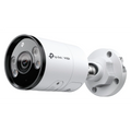 InSight S345 (2.8mm) VIGI 4MP Outdoor Full-Color Bullet Network Camera
